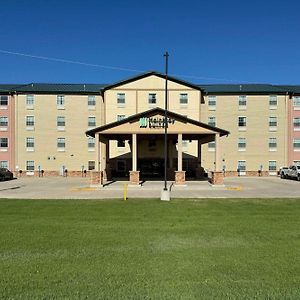 Mainstay Suites Tioga